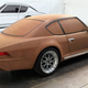 Image for article titled Jensen Is Back With A 665HP Supercharged V8 And F-Type Lights